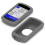 For Garmin Edge 1040 Scratch Resistant Soft Silicone Case Bike GPS Computer Protective Cover 1