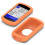 For Garmin Edge 1040 Scratch Resistant Soft Silicone Case Bike GPS Computer Protective Cover 1
