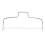 Cake Leveler Stainless Steel 8 Gear Adjustable Cake Layer Cutter with Detachable Wire for Baking Tool 1