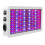 2000w Led Grow Light Hydroponic Full Spectrum Indoor Plant Tent Light 2