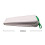 Applicabile a 8 sacchetti per aspirapolvere per Vorwerk Kobold VB100 VB 100 FP100 2
