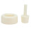 Ice Cream Cone Mold Waffle Cone Setting Mold DIY Crispy Egg Roll Mold for Kitchen 2
