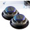 Applicabile allo sbrinatore per auto - Antigelo antigelo elettromagnetico molecolare per sbrinatore 1