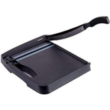 Stackable paper cutter, Multifunctional photo cutting knife, Robust office document storage, manual paper cutter, document shredder, accessories