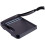 Stackable paper cutter, Multifunctional photo cutting knife, Robust office document storage, manual paper cutter, document shredder, accessories 1