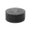 8Pcs Felt Fabric Cup Round Mat Set Drink Coaster Beer Coffee Placemat Table Mat Dinnerware-OEIN 2