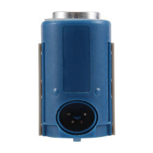 Sensore di parcheggio per auto per E320 S430 S500 CL500 0015425918-CXDT
