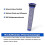 Filtri Dyson V7 V8 + Kit pre-motore e post-motore V10 V11 V12 V15 2