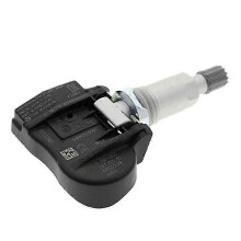 Adecuado para el sensor de monitorización de presión de neumáticos TPMS 707355-10 -BMW 1 2 3 4 i3 i8