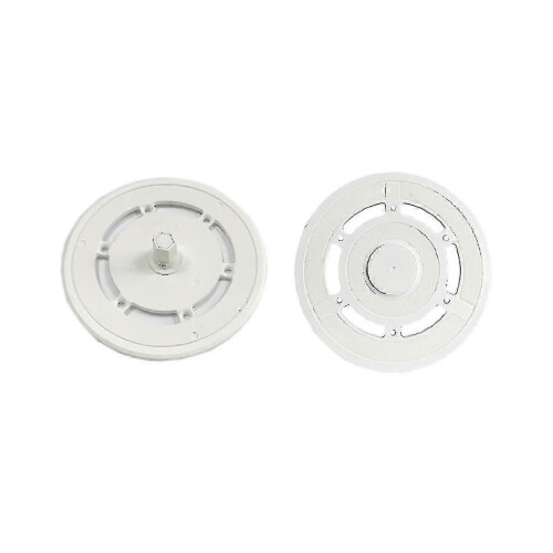 Mop Stand Compatible With Deebot T20/t20max/t20pro Robot Vacuum Cleaner Replacement Accessories Mop