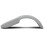 Microsoft - Arc Mouse - Ratón Bluetooth compatible con PC, portátiles y Windows, Mac y Chrome 1