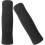 2pcs Umbrella Handle Replacement Umbrella Grip Handle Replacement Compatible With Umbrella -CDSX 2