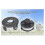 Set di bobina e cappuccio per decespugliatore Makita con molla - CDSX 2