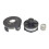 Set di bobina e cappuccio per decespugliatore Makita con molla - CDSX 1