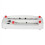 Stackable Paper Cutter Automatic Adjustable Business Card Cutter 300g 1
