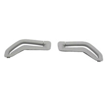 Voor S60 S80 V70 Xc90 Links / Rechts Gordelspanner Geleide Ring Gordelspanner Ring B-stijl 39885877
