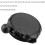 Car Suction Cup Mount Holder For Tomtom Start 20 25 60 Via Series Gps Accessory 2