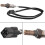 Sauerstoff O2 Sensor Für Ninja Ex650 Ex400 Er650 21176-0853 21176-0824 1