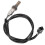 Sauerstoff O2 Sensor Für Ninja Ex650 Ex400 Er650 21176-0853 21176-0824 2