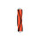 Replacement Parts Main Brush Side Brush Hepa Filter For Xiaomi Mijia 2