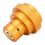 CO2-adapter TR21 4 buitendraad compatibel met sodawatercilinderconnector 1