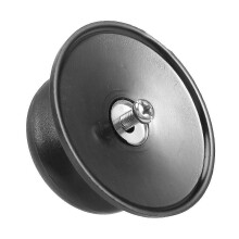 4 stück Topf Deckel Knopf Pan Deckel Halten Griff Universal Küche Kochgeschirr Deckel Ersatz Knopf