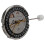 For Gmt 2824 Movement Replacement Mechanical 4 Needles Automatic Movement Calendar Display Watch Re 2