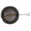 For Gmt 2824 Movement Replacement Mechanical 4 Needles Automatic Movement Calendar Display Watch Re 1