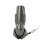For V10 Floor Brush Replace Accessories Connector Vacuum Cleaner Direct Drive Head Connection Head 2