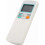 Daikin Universal Air Conditioning Remote Control Universal Air Conditioner Remote Control Air Conditioning 1