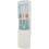 Daikin Universal Air Conditioning Remote Control Universal Air Conditioner Remote Control Air Conditioning 2