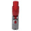 Vacuum Cleaner Bottom Adapter Quick Release Up Top Adapter Vacuum Cleaner Bottom Steering Head for V7 1