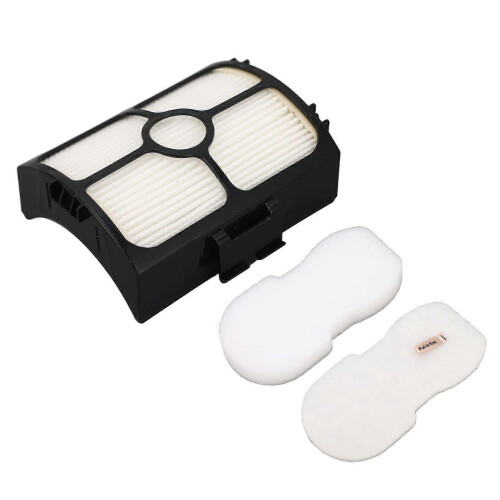 Replacement Filter Vacuum Cleaner Accessories Foam Filter for HZ3002  Vacuum Cleaner