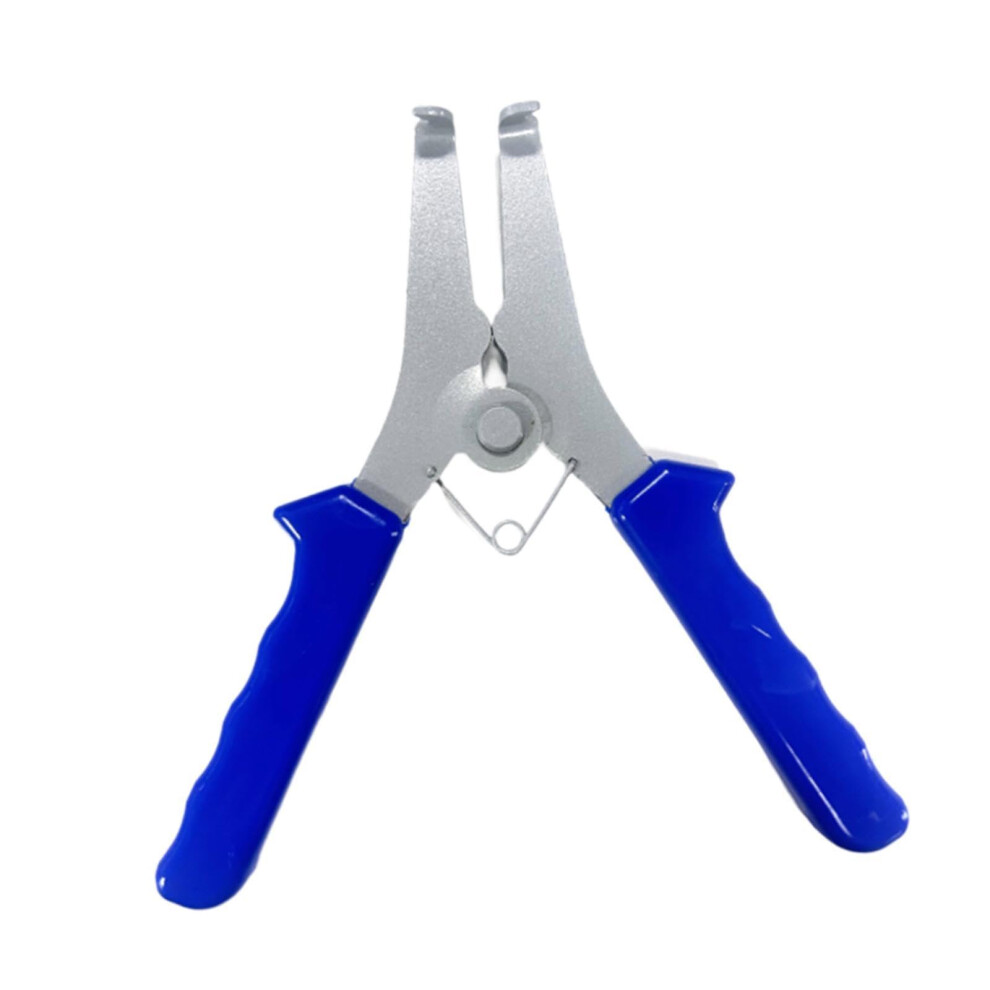 Miter Clamp Stainless Steel Woodworking Tool For Picture Frames 6276012986333