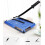 Stackable paper cutter A4, highperformance, grid paper, photo and craft machine, cutting length 12 sheets 2