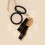 Glo Skin Beauty                            Pressed Base (                   ) - 5