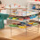 Melissa & Doug Melissa & 5