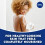 NIVEA Nivea, Nährendes Duschgel, Sheabutter, 20 fl oz (591 ml) 5