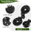 Shade Net Clip for Fence Screen, Shade Pack of 20 3