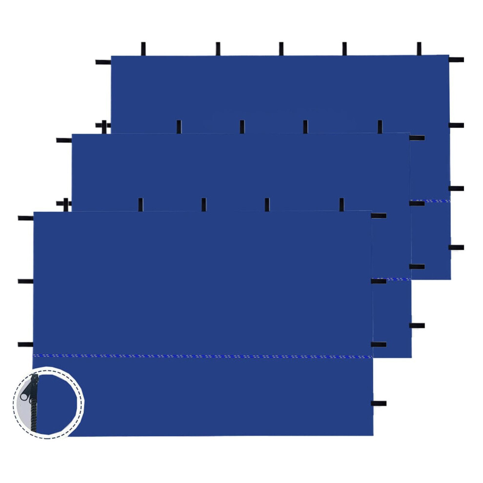 Beach Camping Canopy Walls Ref: 2167-image-OPC-PJ2MPTM-NEW