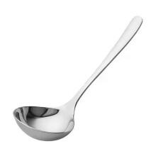 Tablespoon for eating  teaspoon, roasting spoon with long handle  tablespoon, large spoon, kitchen spoon, silver spoon, large soup spoon silver.