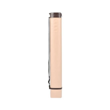 Verbundstoff Recurvebogen PP telescopic run storage equipment for archery outdoors. Beige Ref: 7415