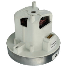 Ersatz-motor compatibel met Miele S4282, S4261, S4510, S4511, S4512, S4560, S4281, S4561, S4280, S4562,