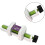 PCB Soldering Holder Tool for Precision Soldering, 3D Printing, Electronic Repair Clamp 3