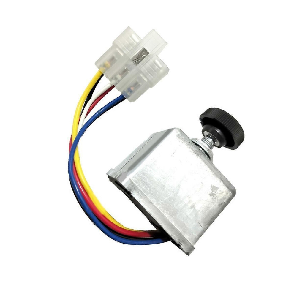 Windshield Wiper Switch Car Windshield Wiper Switch For Peterbilt 9319739855425