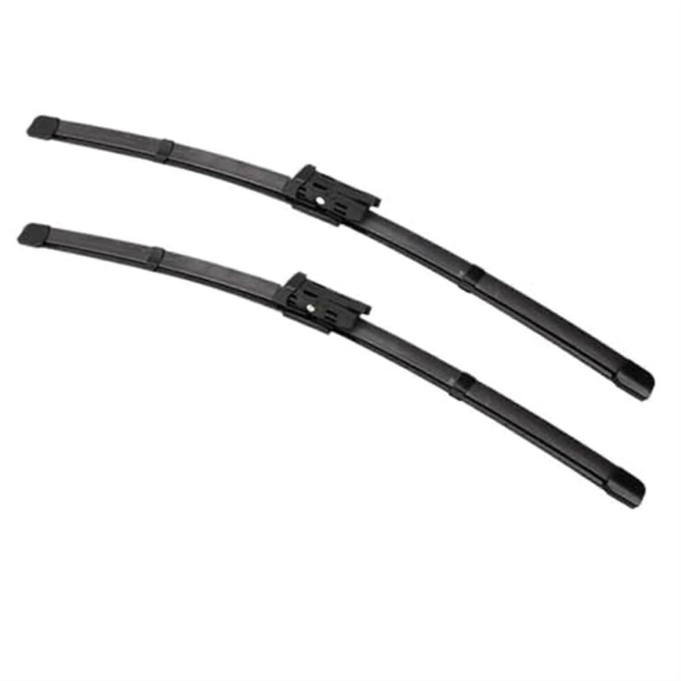 Autowindshield wiper blades, for Tesla, Model Y –, windshieldwiper blades, 26 inch 20 inch wiper universal
