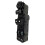 Peugeot RCZ Window Control Switch 96659921ZD 6490FW 6490FX 2