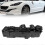 Peugeot RCZ Window Control Switch 96659921ZD 6490FW 6490FX 5