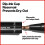 Revlon Revlon ColorStay Prep & Protect Primer, 9 Fl. Oz 4