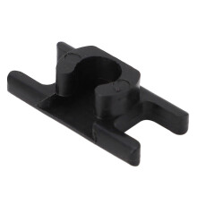 Clip di regolazione in plastica per alzacristalli, ricambio compatibile con Freightliner Sprinter 1995-2006